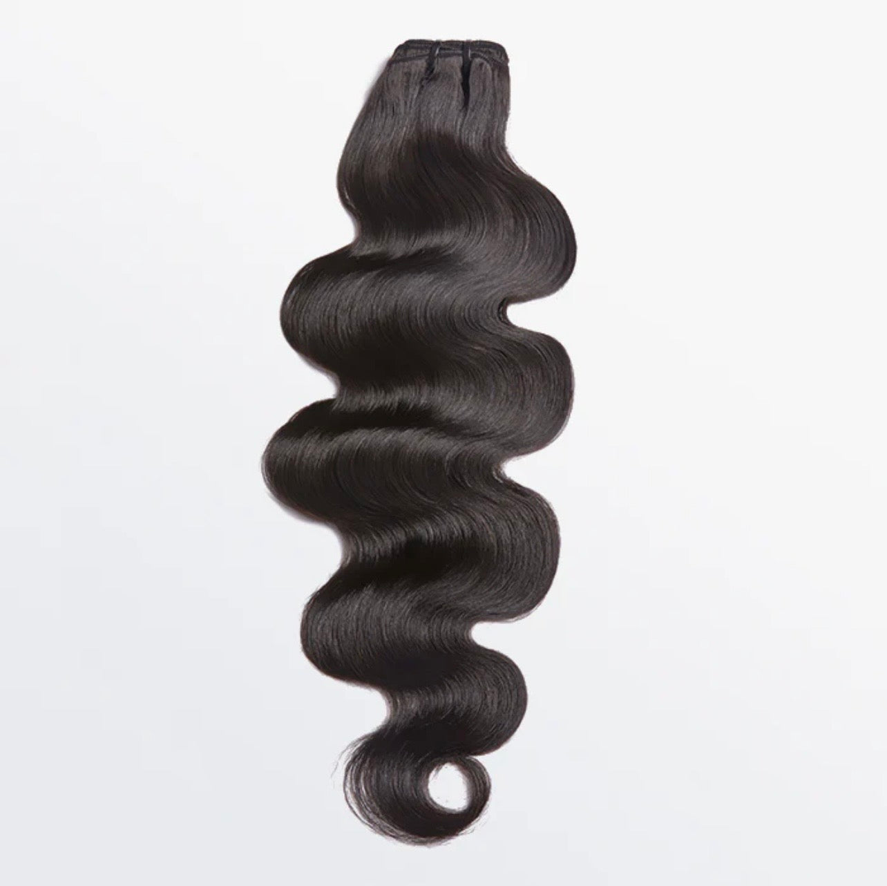 Luxe Raw Vietnam Hair
