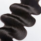 Luxe Raw Vietnam Hair
