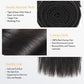 Luxe Hair Extensions