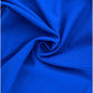 54db3807-b79c-40b2-8108-fbc1393bd5e6-Max-Origin