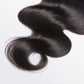 Luxe Raw Vietnam Hair