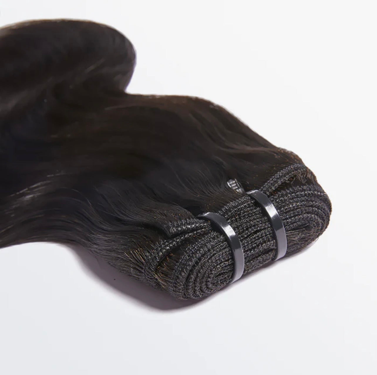 Luxe Raw Vietnam Hair