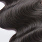 Luxe Raw Vietnam Hair