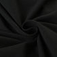 a27e2e45194f4cceaeb3bd2dafc3e604-Max